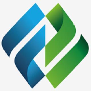 中国咨询黄页与企业管理咨询资源概览