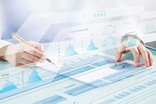 献给所有企业职场人的管理箴言